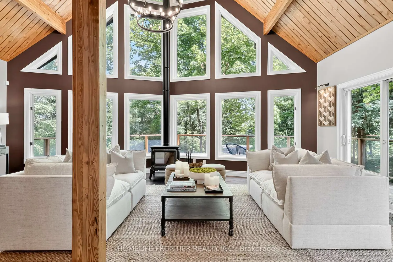 Additional image 10 of 7896 6Th Line