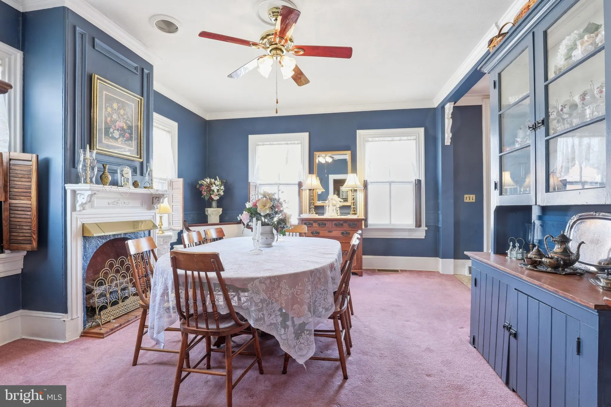 Additional image 40 of 12 E Main Street, Felton, DE 19943