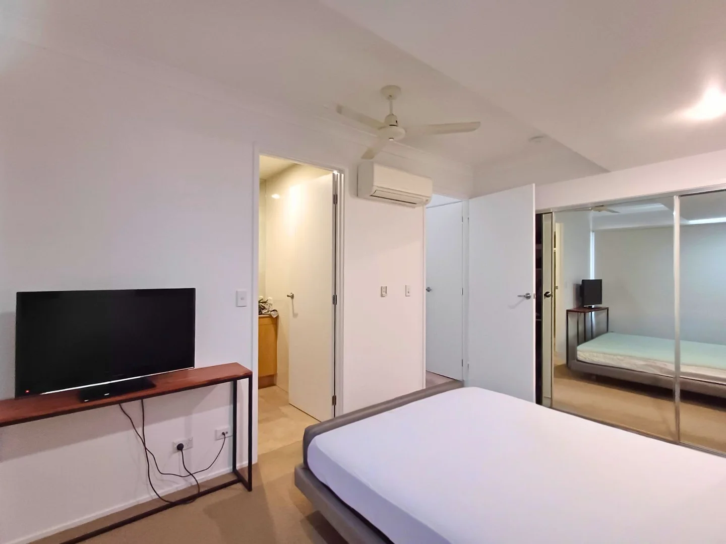 Additional image 11 of 1/11 St Francis Drive, Moranbah QLD 4744