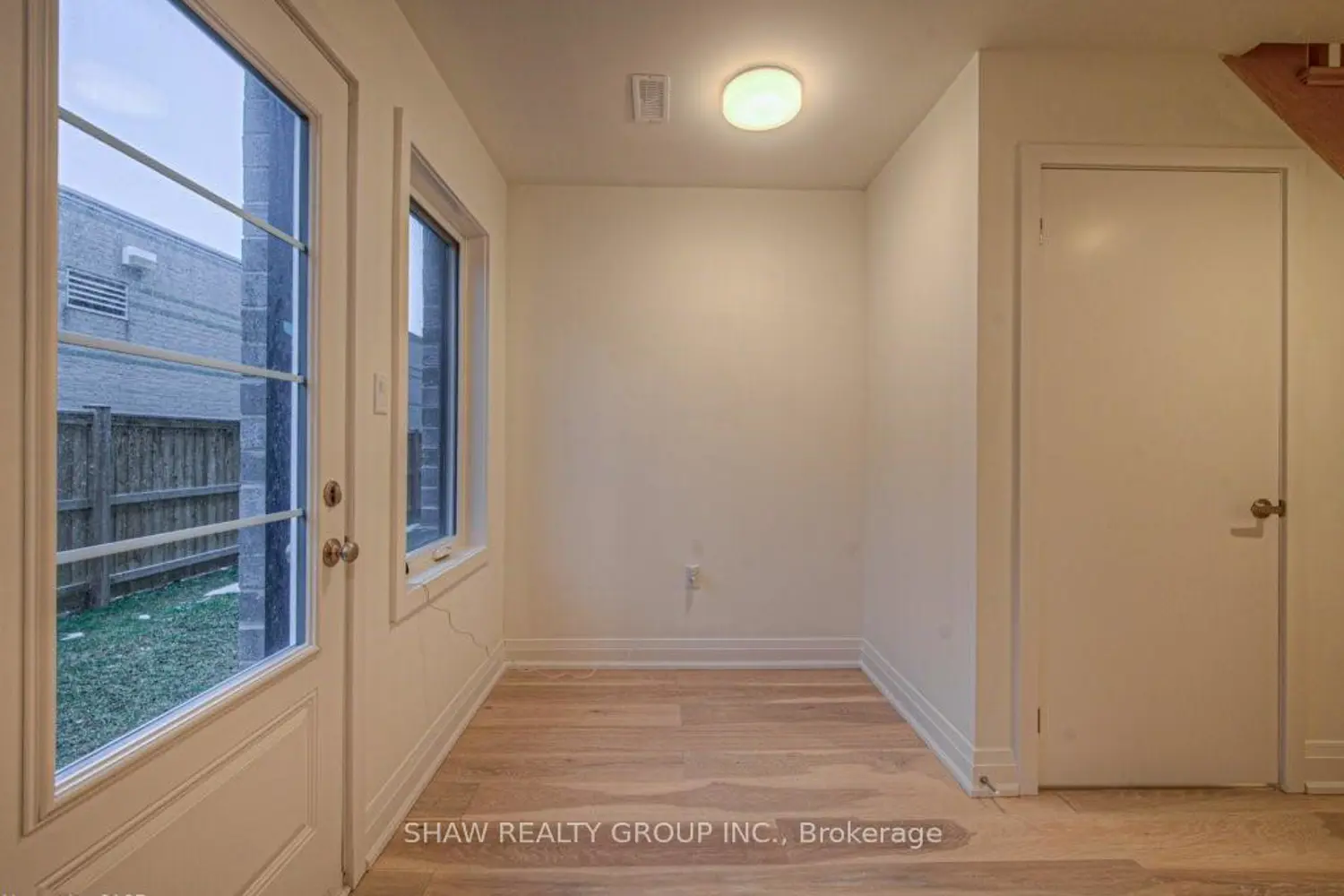 Additional image 3 of 258 Hespeler Road 8