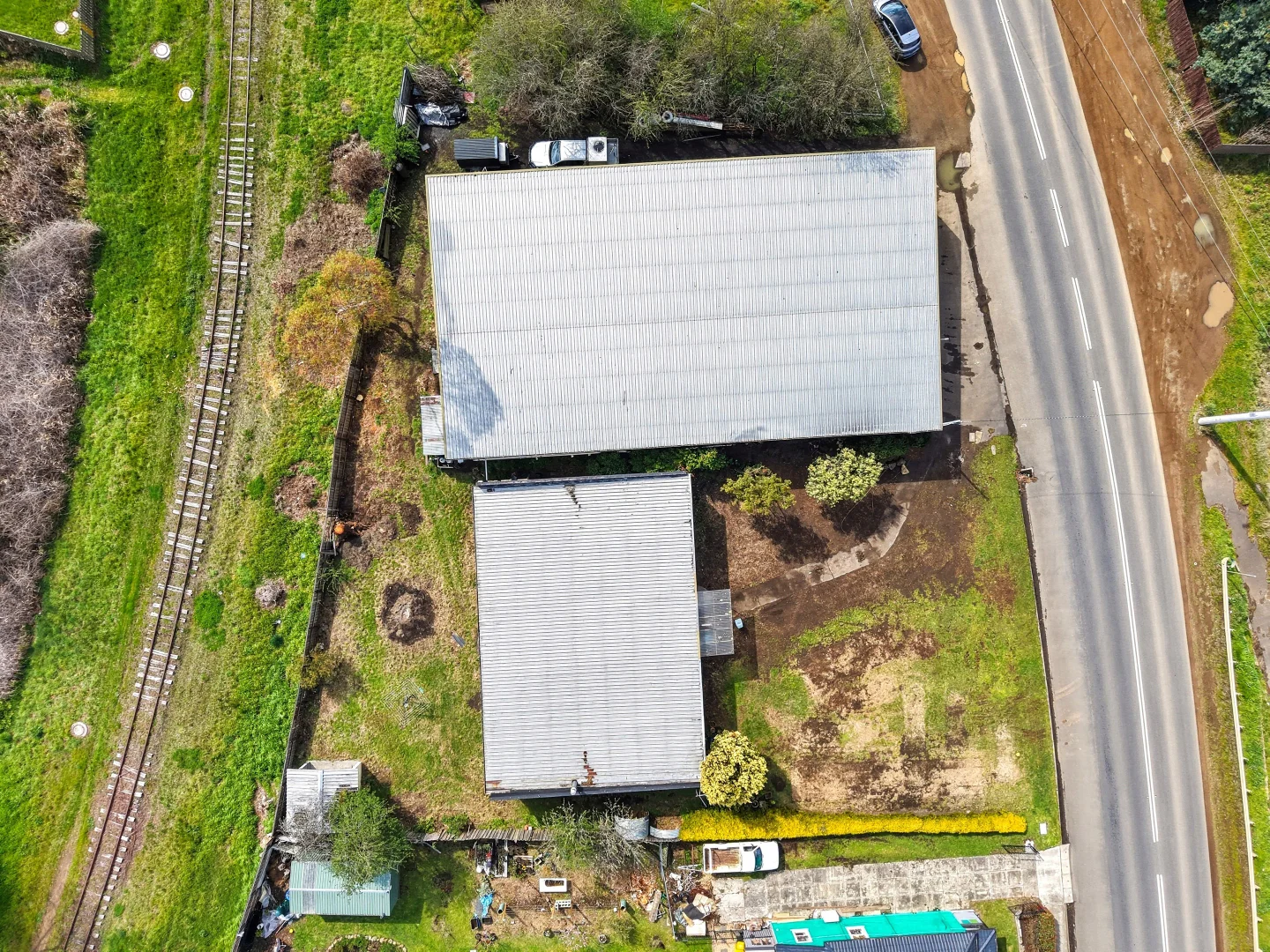 Additional image 31 of 44 Rocks Road, New Norfolk TAS 7140