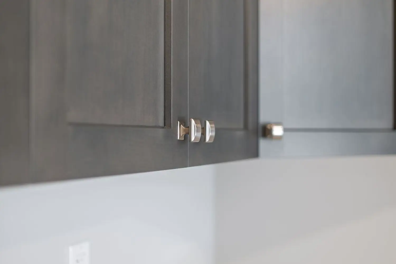 Additional image 4 of 33 Clayton John Avenue