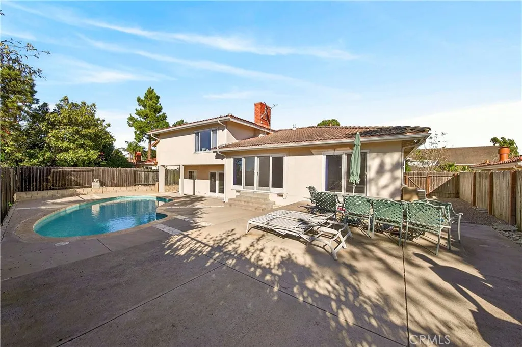 Additional image 79 of 28627 Covecrest Dr, Rancho Palos Verdes, CA 90275