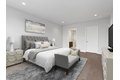 50 Symphony Rd Apt 404, Boston, MA, 02115 photo 4