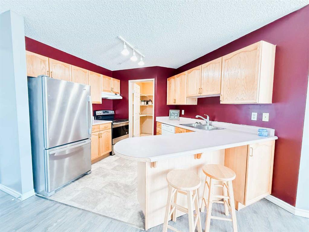 Additional image 4 of 318-9700 92 Avenue, Grande Prairie, AB, T8V 6Z7