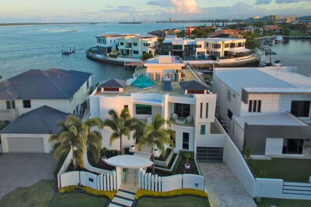 Additional image 24 of 50 King Charles Drive, Sovereign Islands QLD 4216