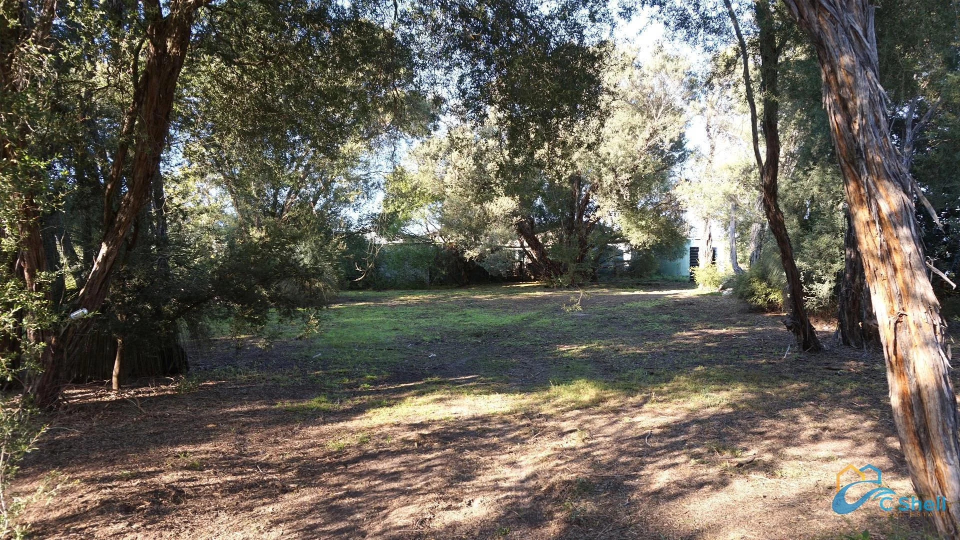 Additional image 4 of 8 Possum Court, Loch Sport VIC 3851