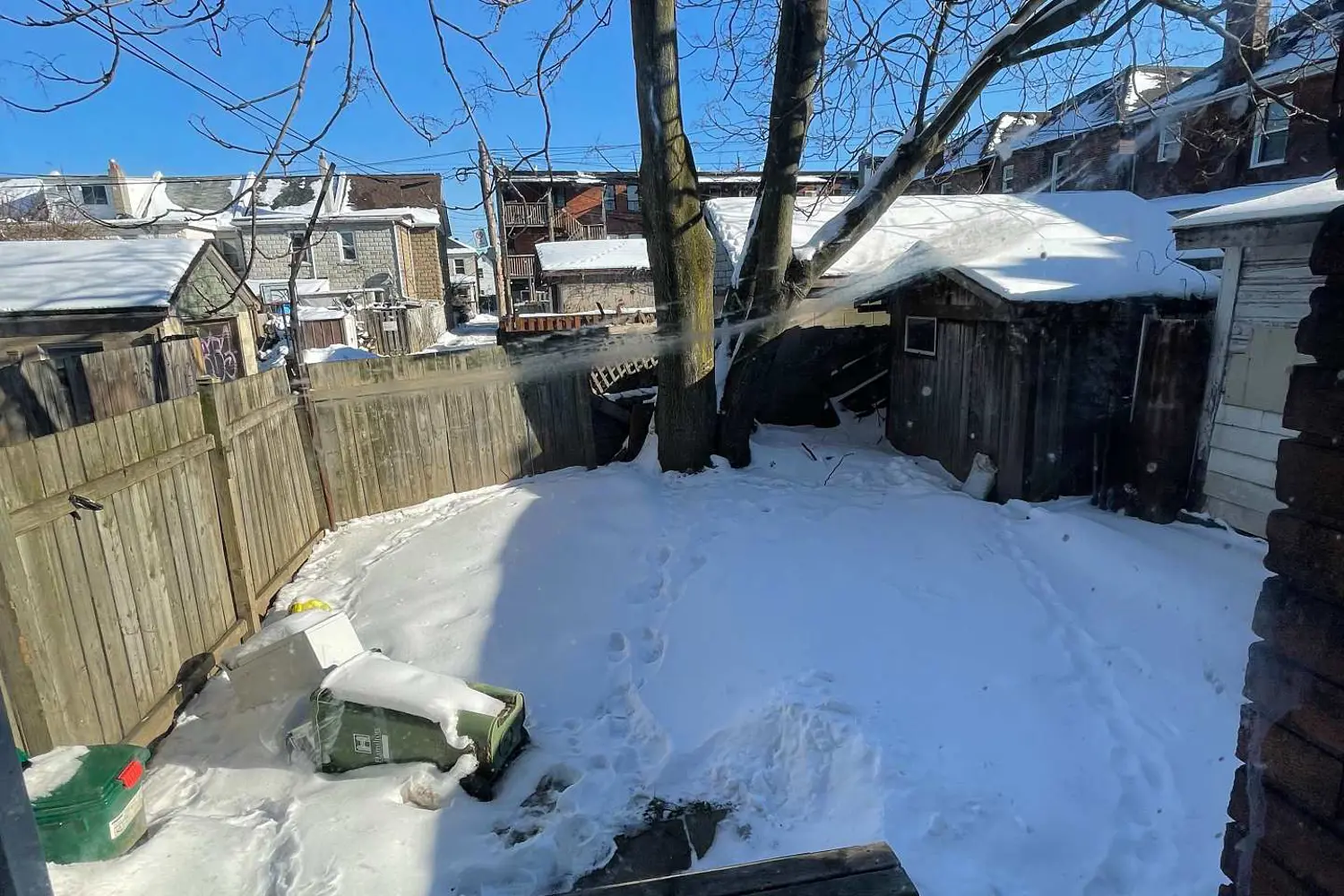 Additional image 20 of 54 Birch Avenue