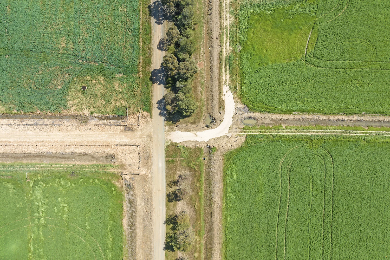 Additional image 12 of 612 Kotta Road, Kotta VIC 3565