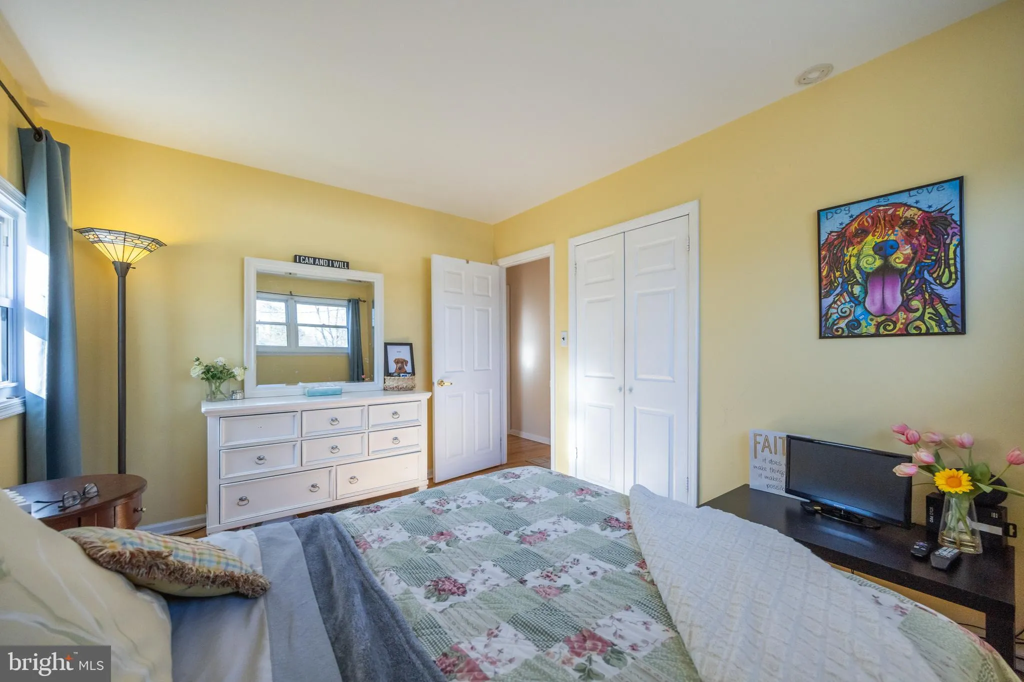 Additional image 44 of 120 Marta Drive, Newark, DE 19711