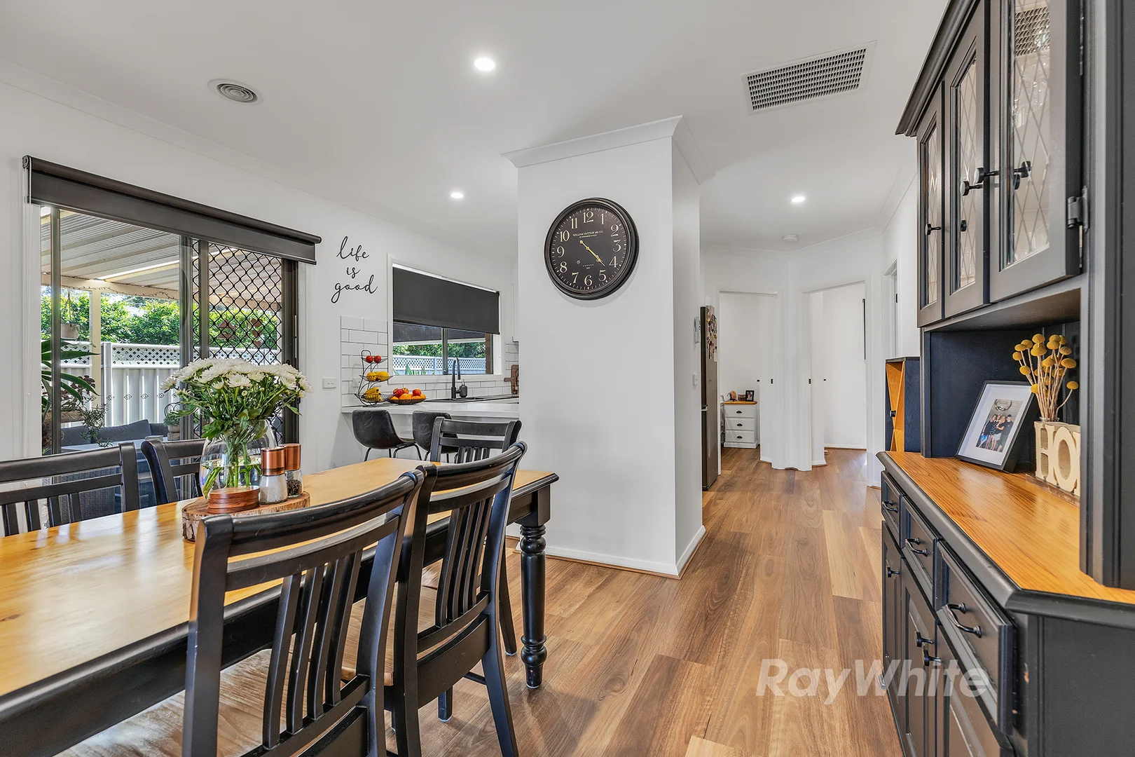 Additional image 5 of 4 Echuca Road, Rochester VIC 3561