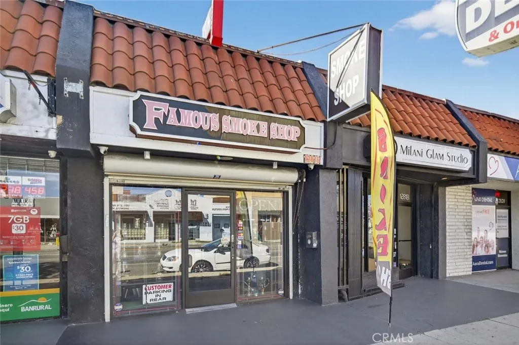 Additional image 16 of 12816 Victory Boulevard, Valley Glen, CA 91606