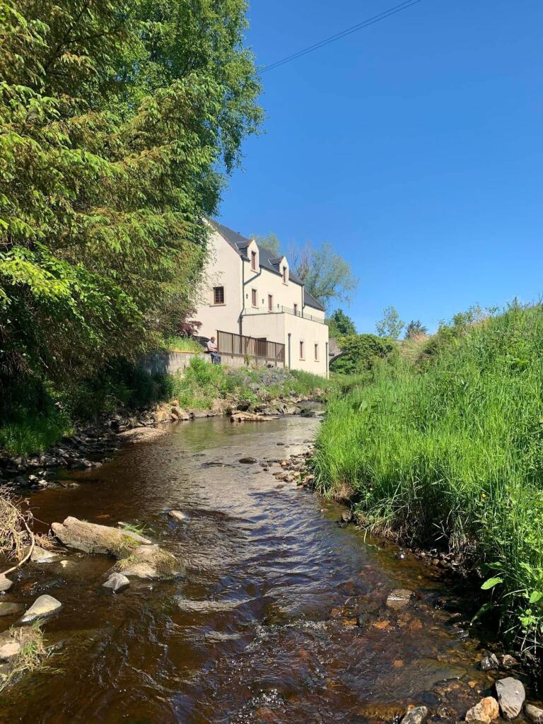 Additional image 31 of Crooksmill, Keith, Banffshire, Moray, AB55 6QQ