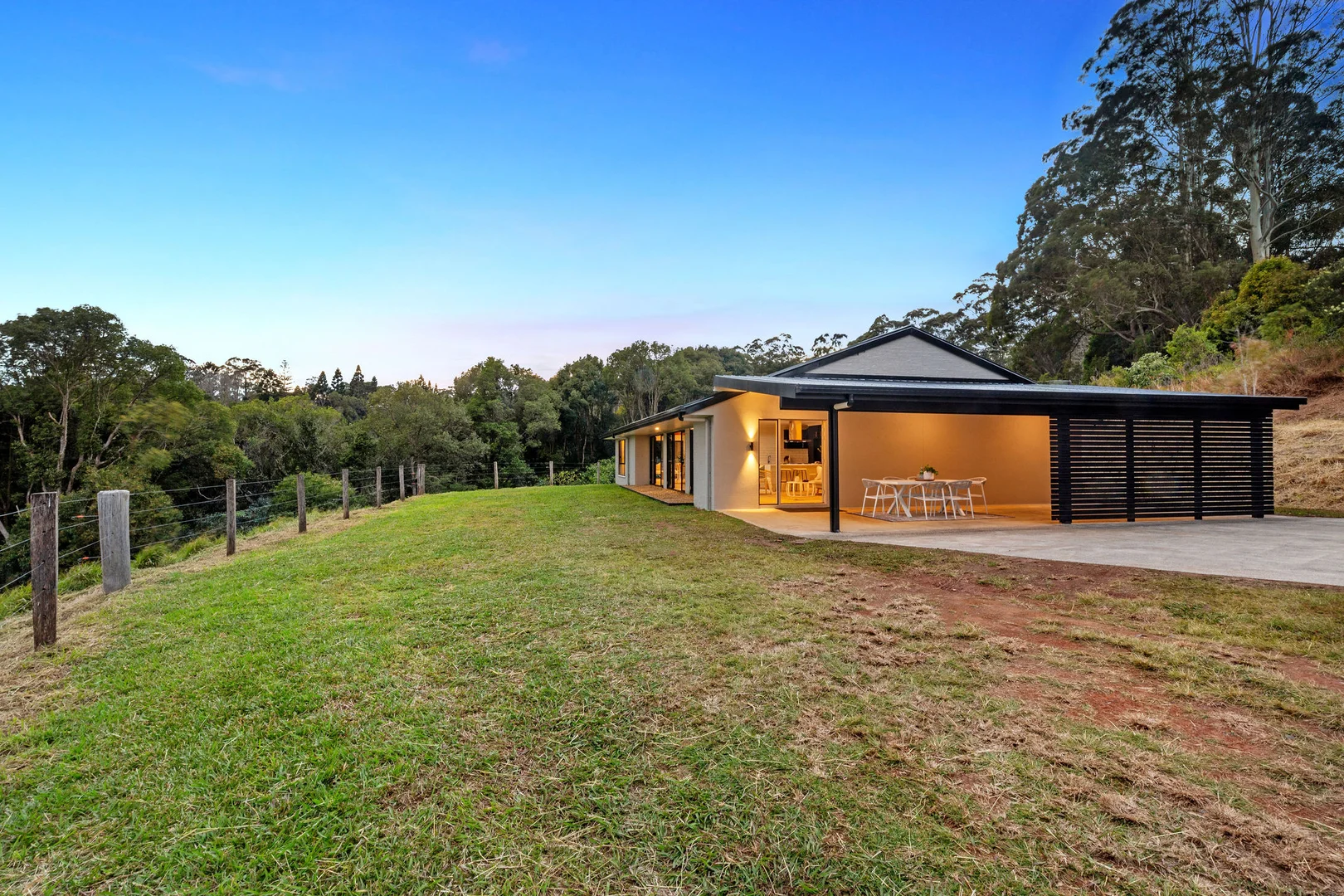 Additional image 25 of 256 Reesville Road, Reesville QLD 4552