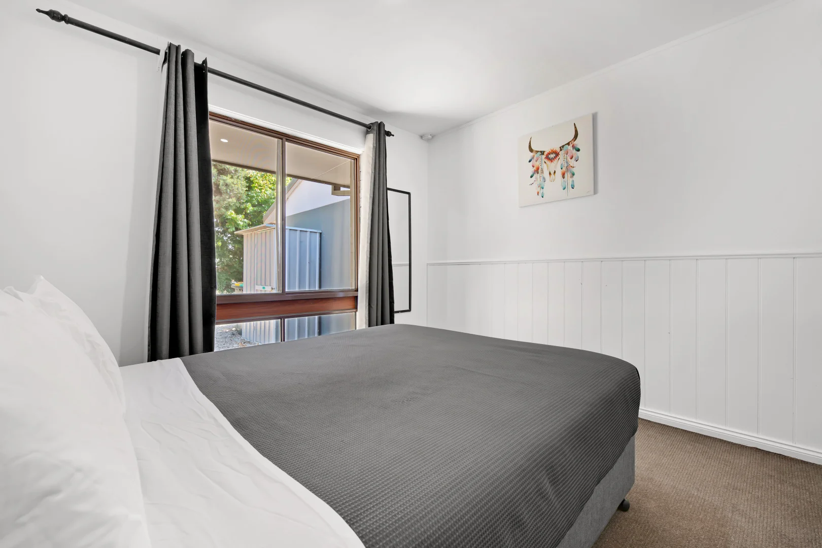 Additional image 7 of 2/12 Gavan Street, Bright VIC 3741