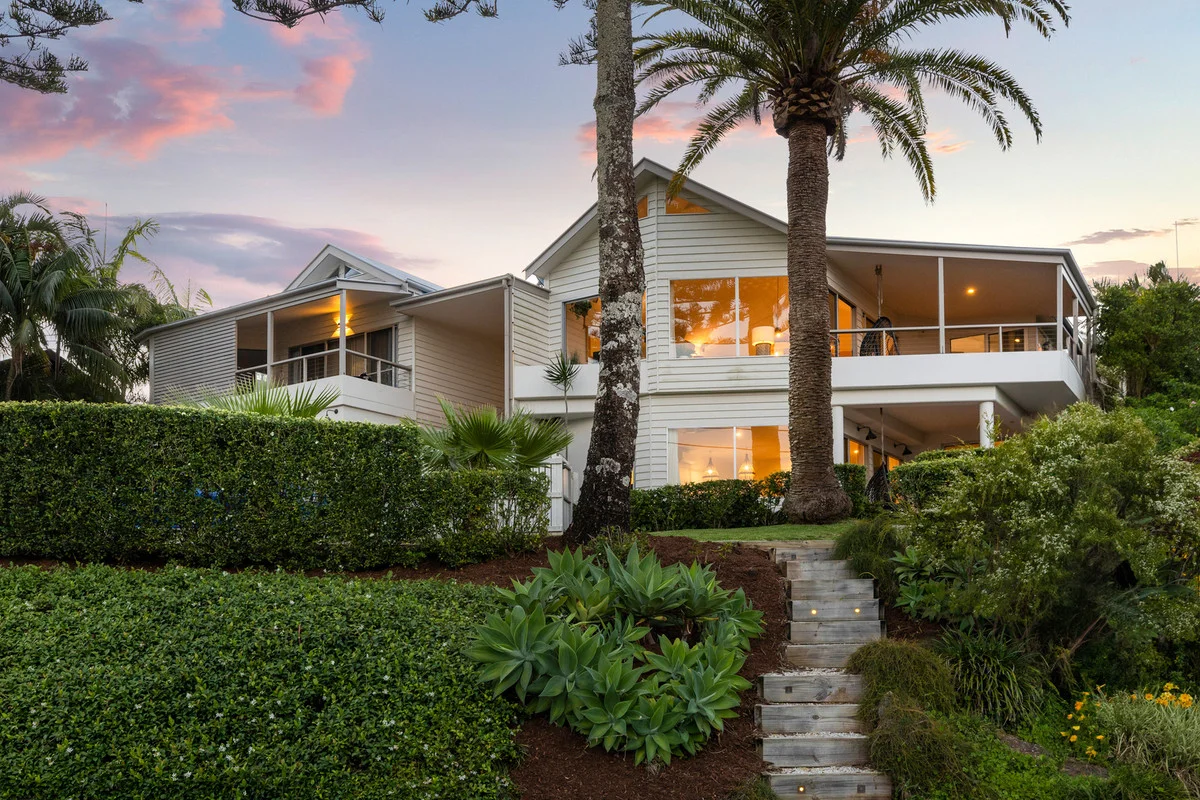 Additional image 2 of 54 Paterson Street, Byron Bay NSW 2481