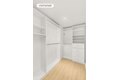 Additional image 6 of 322 W 57th St Apt 24V, New York, NY, 10019