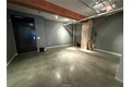 Additional image 8 of 530 S Hewitt St Unit 146, Los Angeles, CA, 90013
