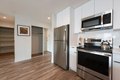 460 Davis Ct, San Francisco, CA, 94111 photo 2
