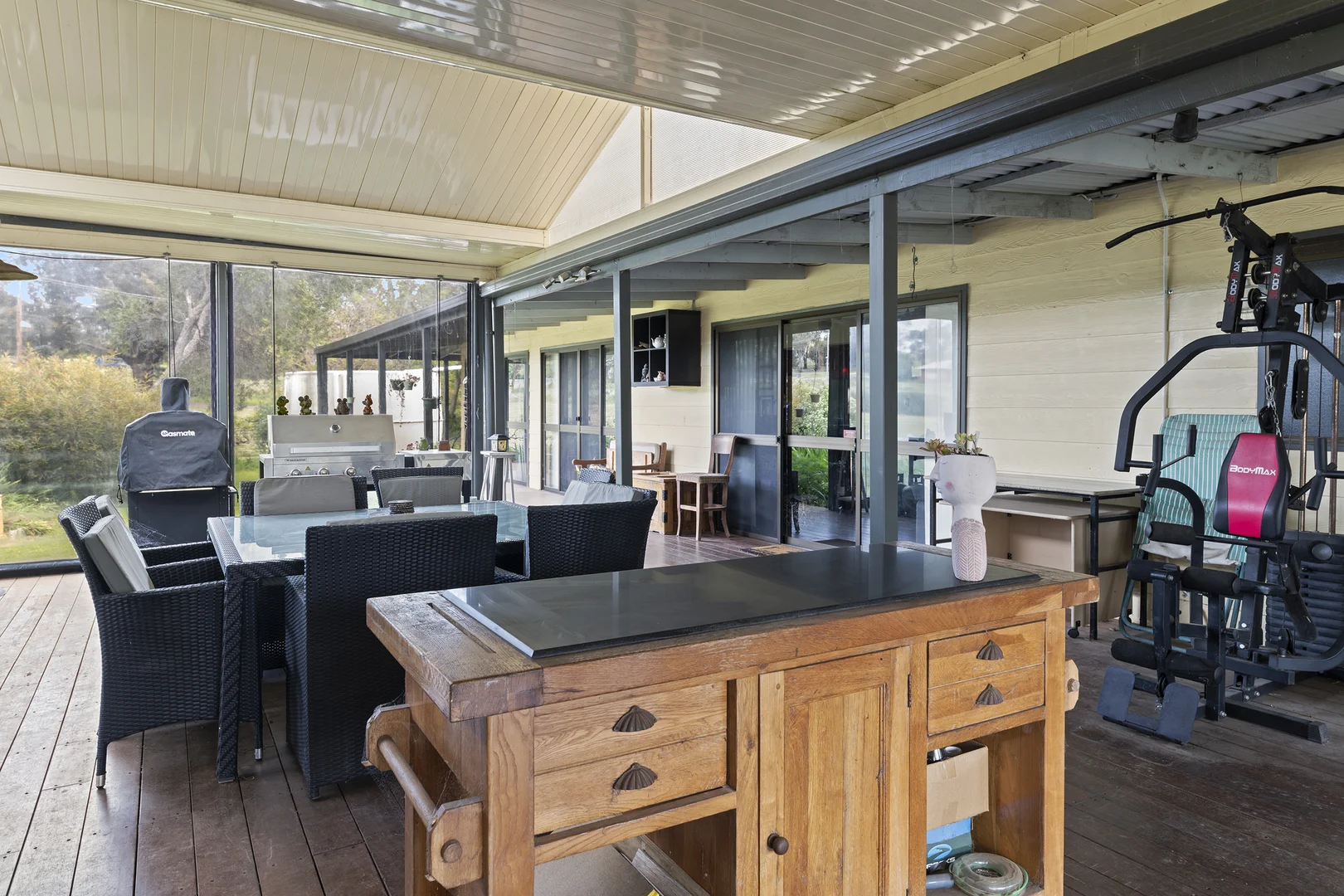 Additional image 16 of 7 Craven Crescent, Heathcote VIC 3523