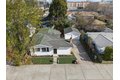 Additional image 33 of 3 Vera Ct, Redwood City, CA, 94061