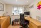 Additional image 11 of Glenhurst, 68 Suckling Green Lane, Codsall, Wolverhampton, WV8 2BY