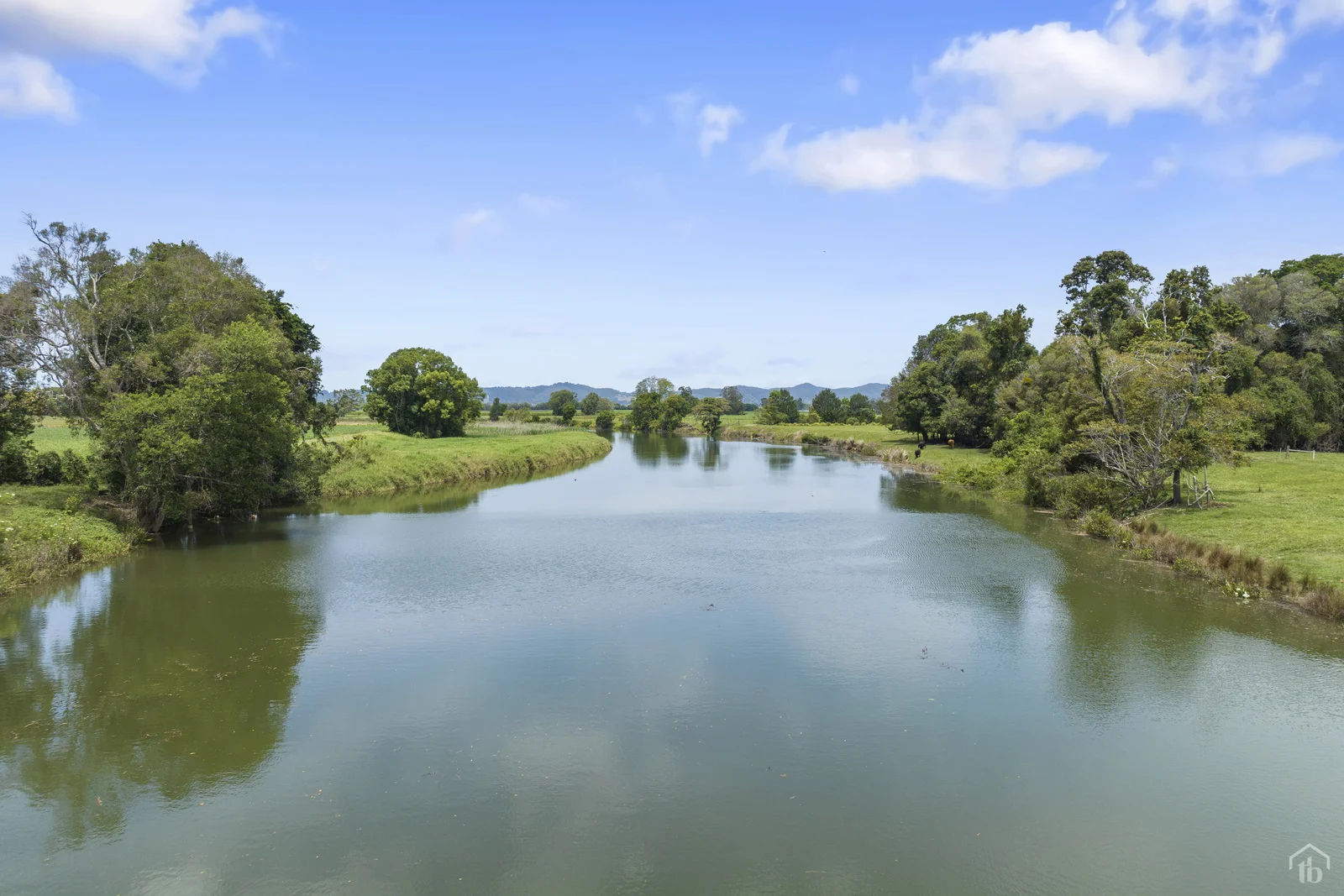 Additional image 8 of 193 Dulguigan Road, Dulguigan NSW 2484