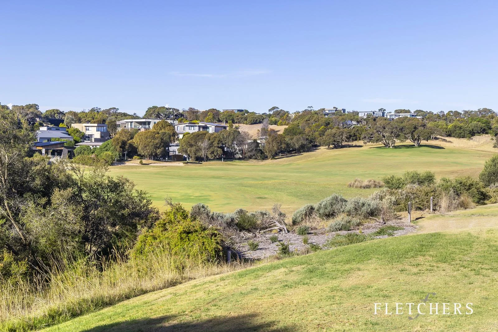 Additional image 2 of 1&2/50 Peter Thomson Dve, Fingal VIC 3939