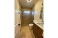 Additional image 10 of 6985 Osbun Rd, San Bernardino, CA, 92404