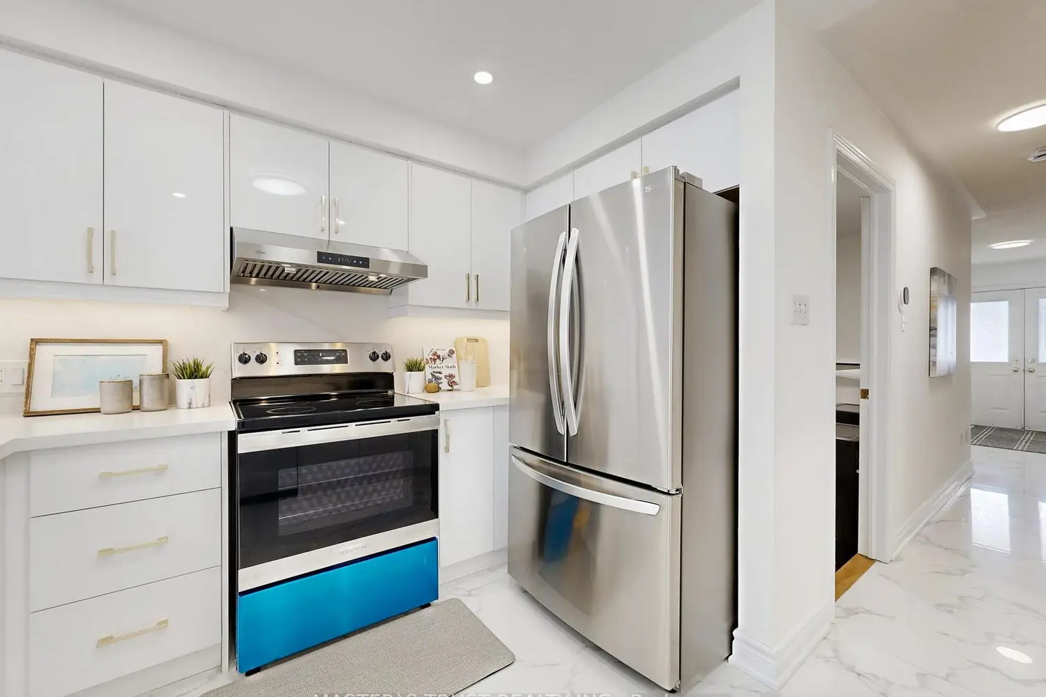 Additional image 12 of 7 Woodcock Avenue