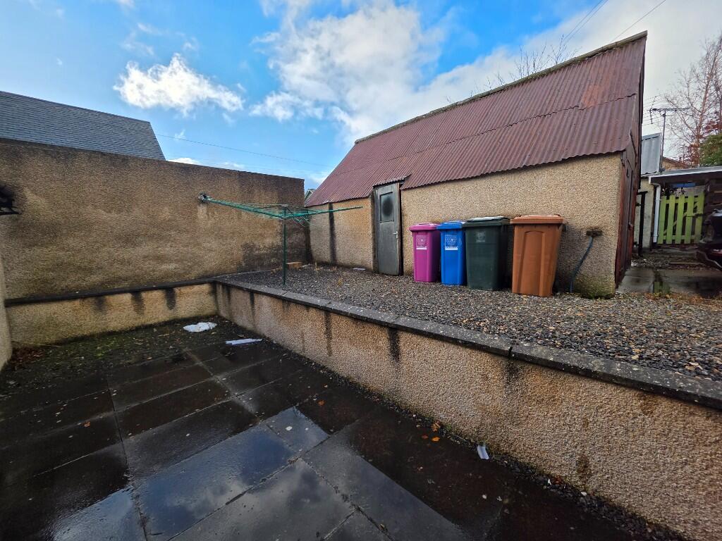 Additional image 14 of 90 Moss Street, Keith, Banffshire AB55 5HE