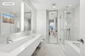 Additional image 14 of 400 E 67th St Apt 27A, New York, NY, 10065