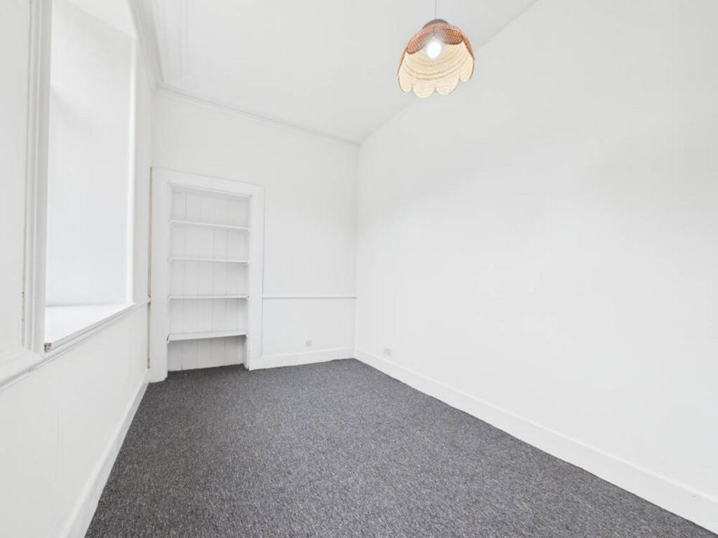 Additional image 17 of Union Terrace, Buckie, AB56