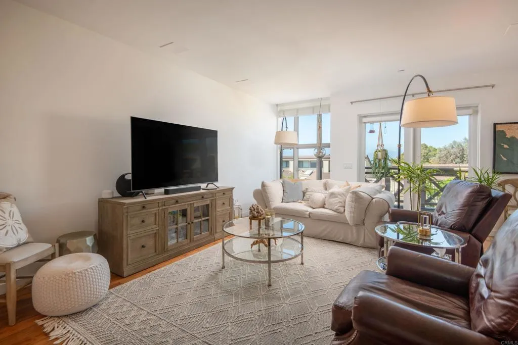 Additional image 33 of 90 N Coast Highway 101 Unit 310, Encinitas, CA 92024