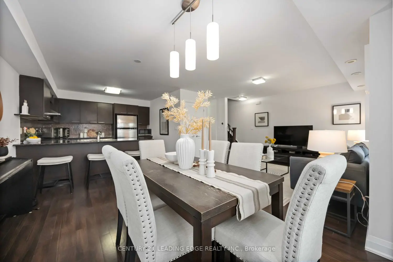 Additional image 14 of 326 John Street 285