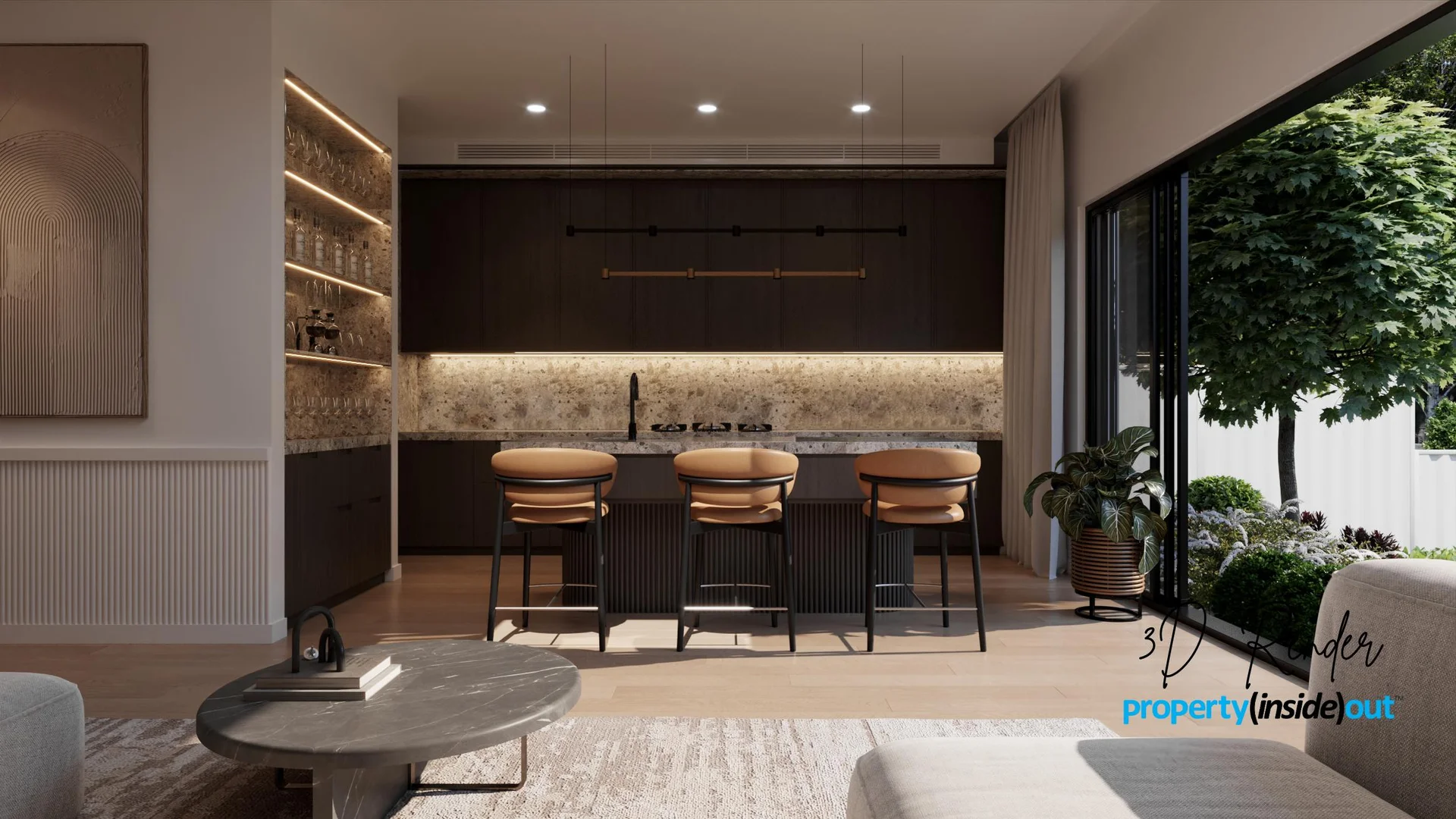 Additional image 2 of 56a Fishburn Crescent, Castle Hill NSW 2154