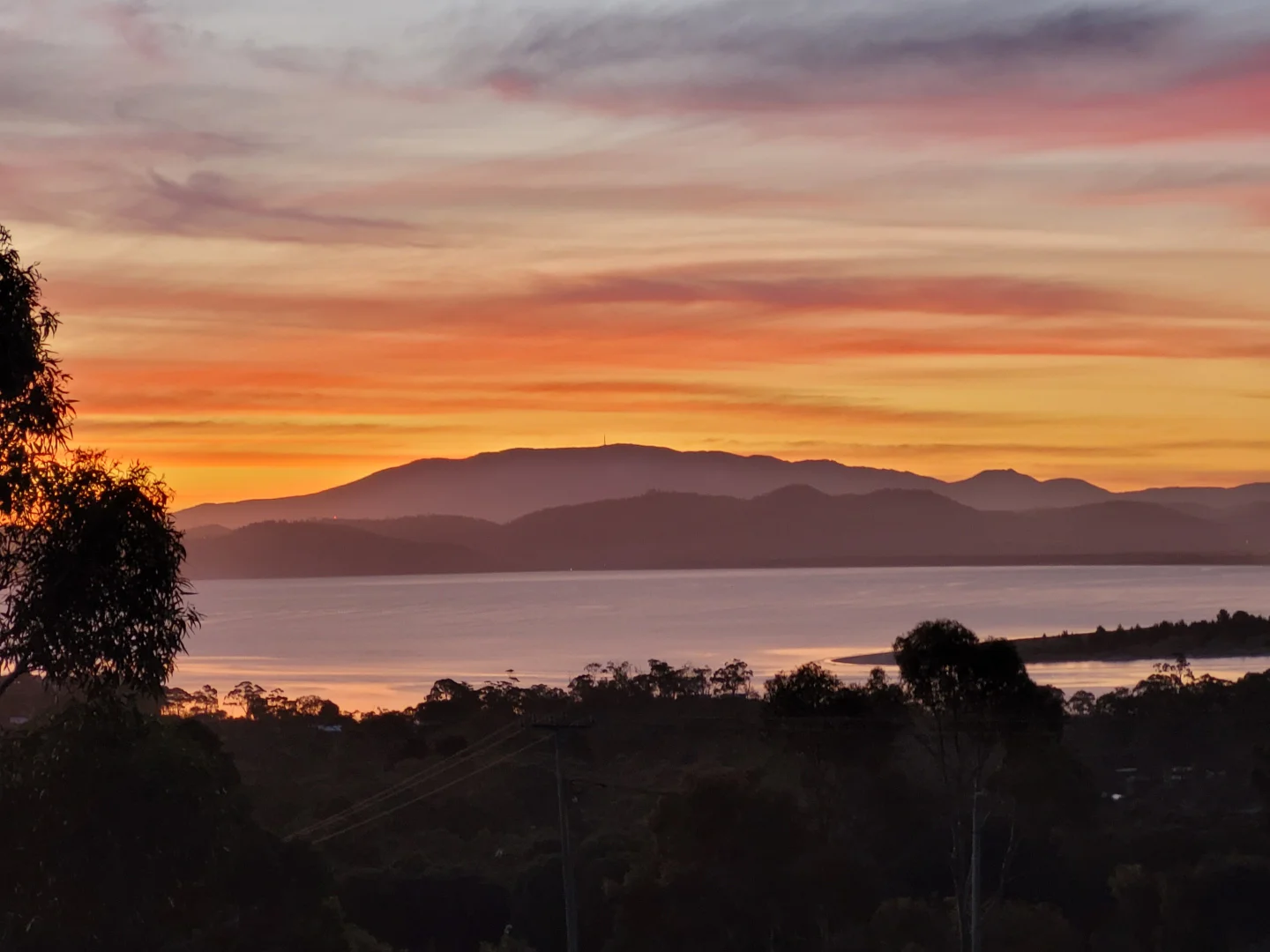 Additional image 4 of 3 Whitefoord Parade, Dodges Ferry TAS 7173