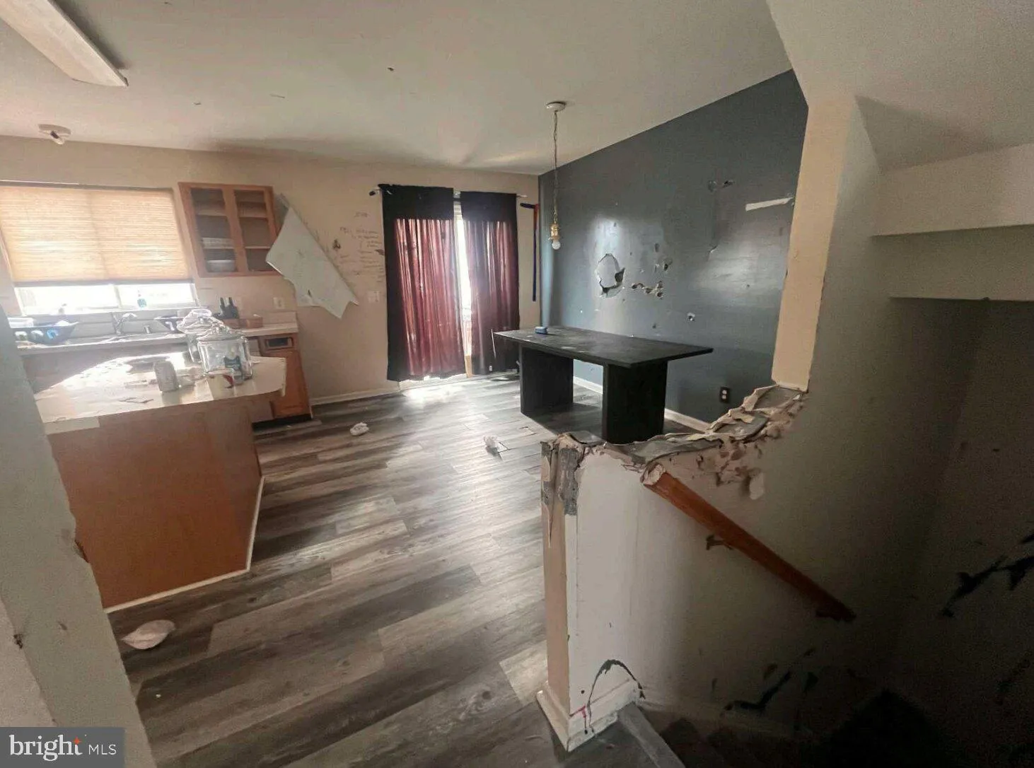 Additional image 14 of 54 Lisa Drive, Newark, DE 19702