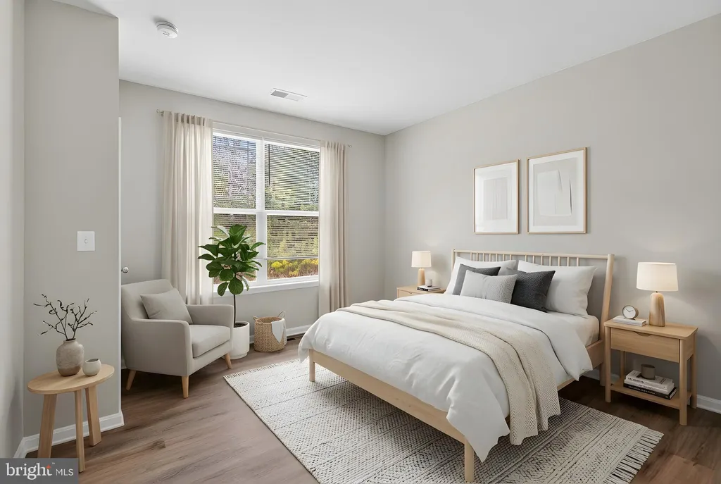 Additional image 38 of 13079 Laurel Leaf Drive, Lewes, DE 19958