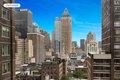 Additional image 6 of 322 W 57th St Apt 20B, New York, NY, 10019