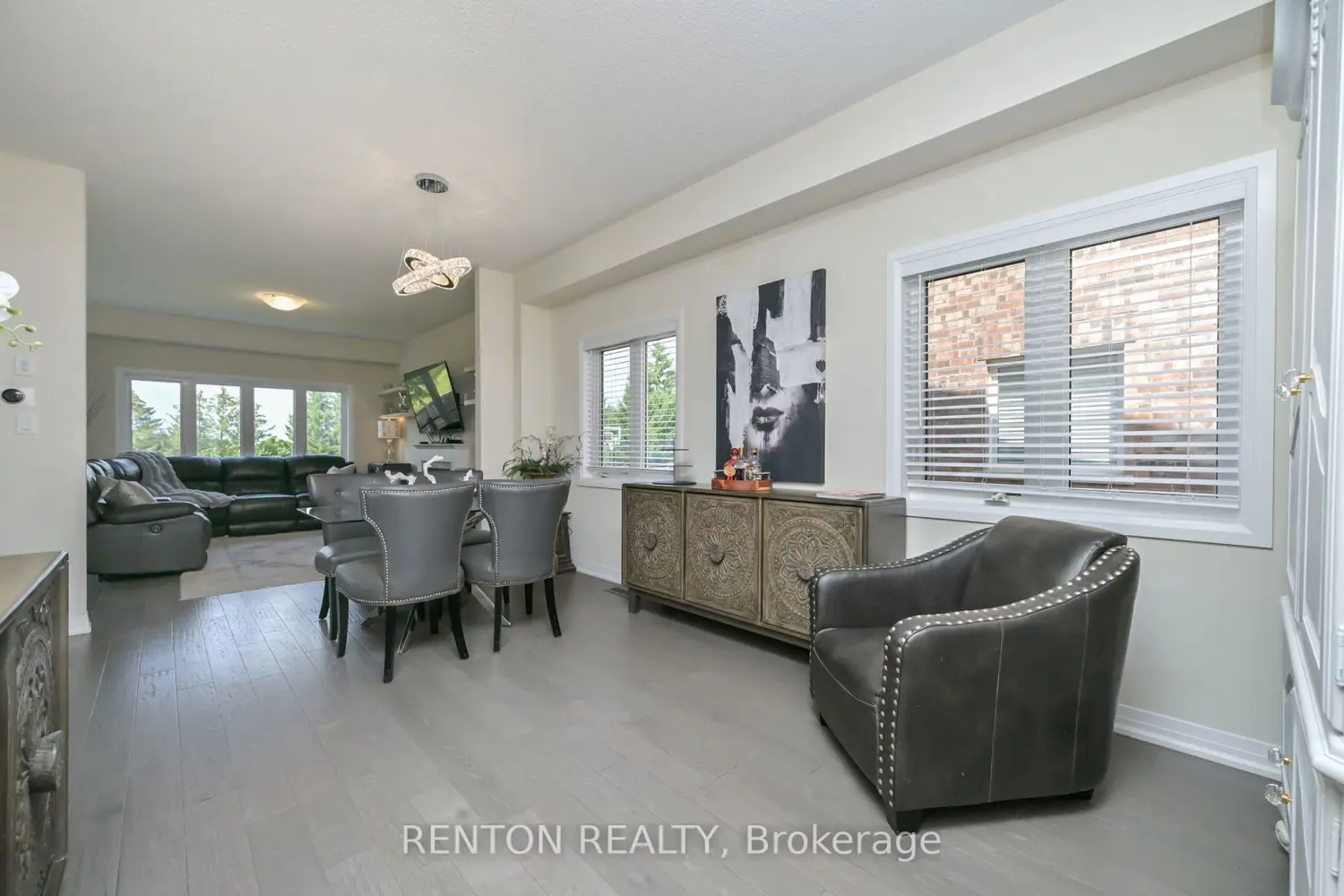 Additional image 7 of 39 Rainey Drive