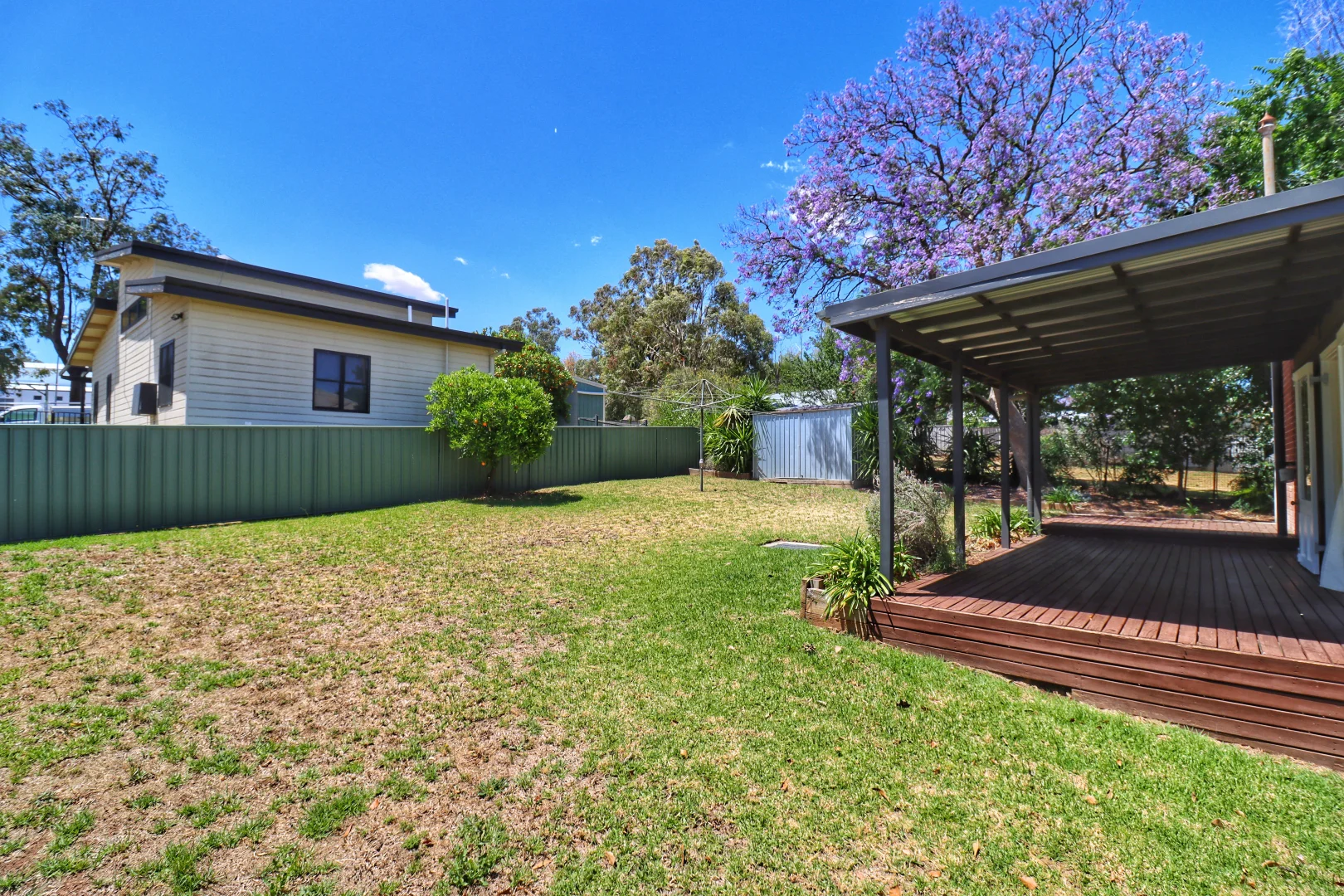 Additional image 16 of 11 & 11a Bligh Street, Cowra NSW 2794