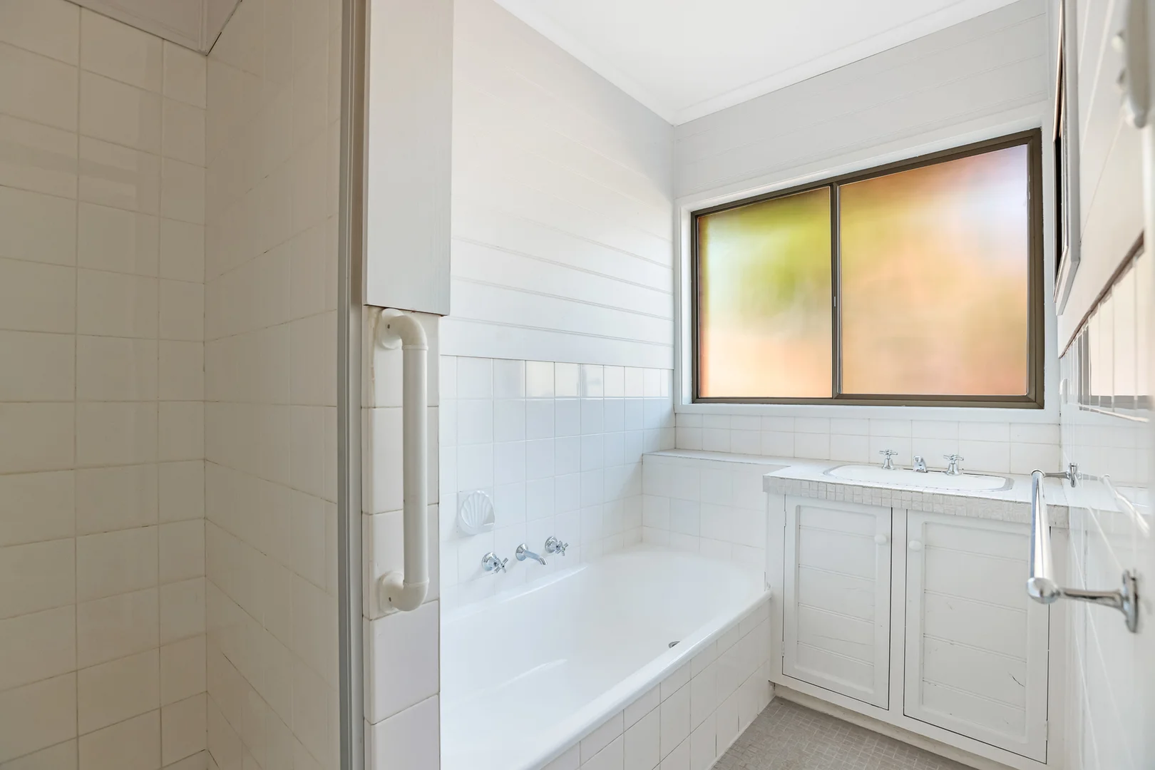 Additional image 12 of 199 Wallace Street, Bairnsdale VIC 3875