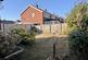 Additional image 2 of Redwood Lane, Lees, Oldham, OL4