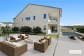 Additional image 49 of 27392 Dialogue Way, Valencia, CA, 91381