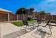Additional image 14 of Redwing Drive, Cannock WS12