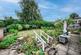 Additional image 4 of Wissage Road, Lichfield, WS13 6SW