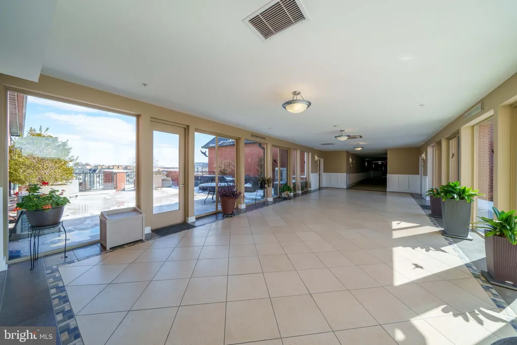 Additional image 28 of 113 E Main Street Unit 311, Newark, DE 19711