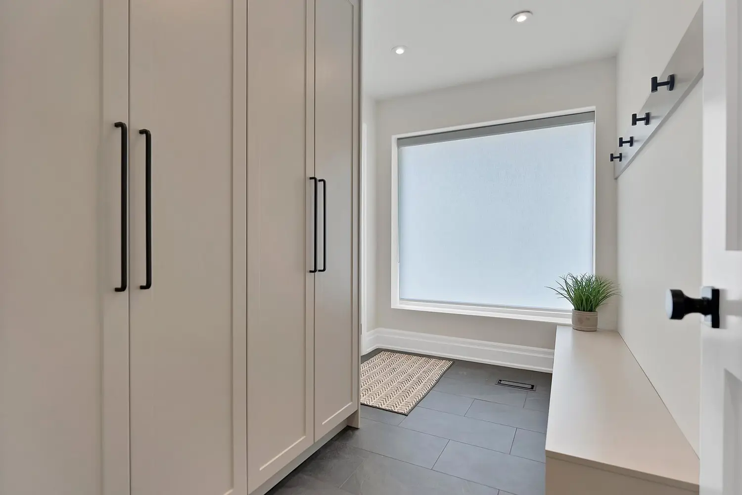 Additional image 8 of 27 Cain Court