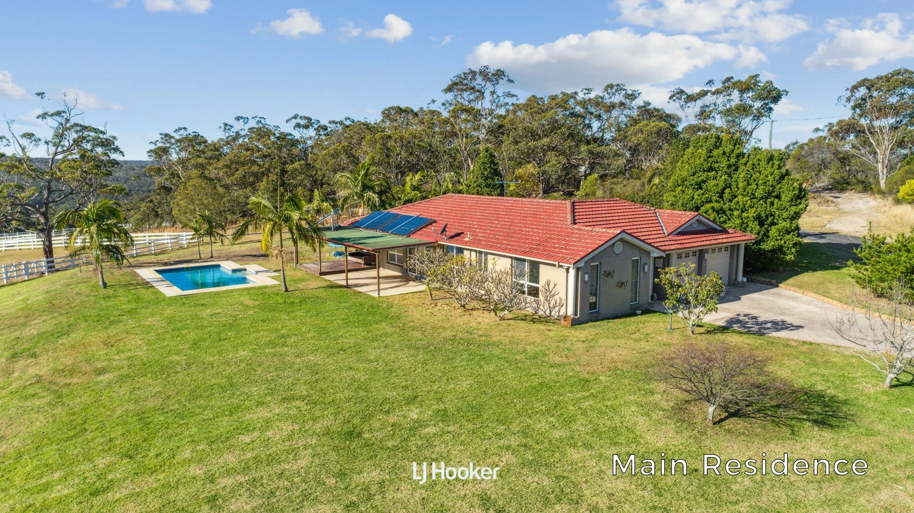 Additional image 2 of 49 Jones Road, Calga NSW 2250